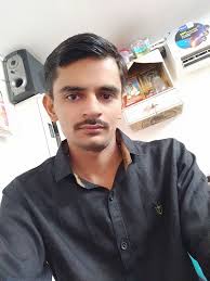 Dr Jitendra Singh Rajpurohit